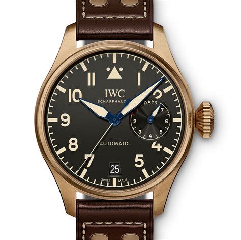 buy iwc watches online|iwc pilot watch price.